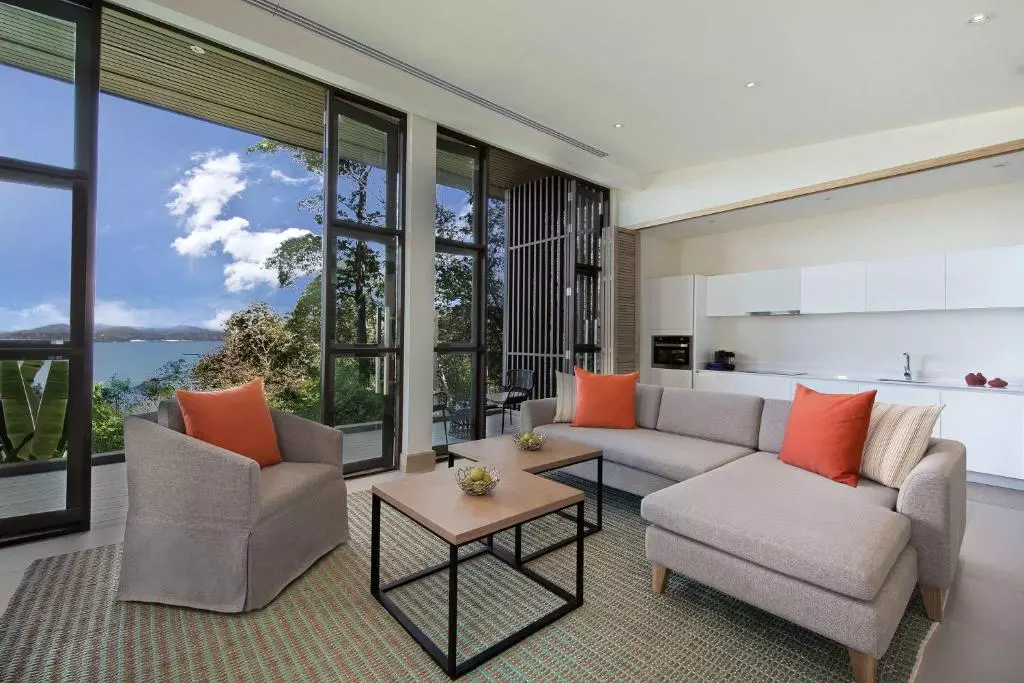Hyatt Regency Phuket-3